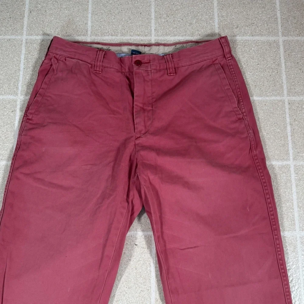 Polo Ralph Lauren worn but